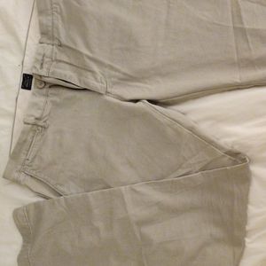 JCrew Broken In 484 34 34